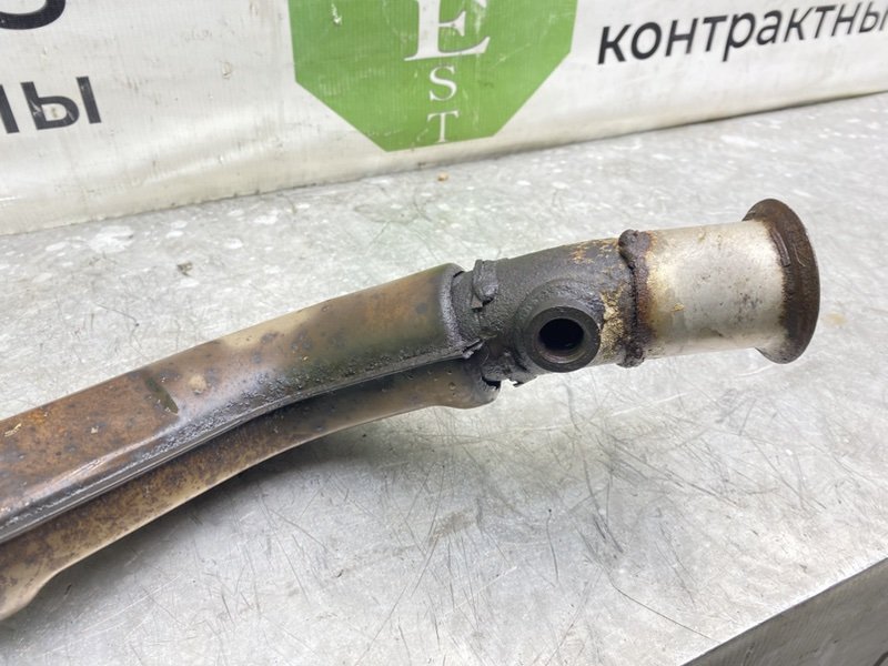 Катализатор, 21990 рублей, Калининград