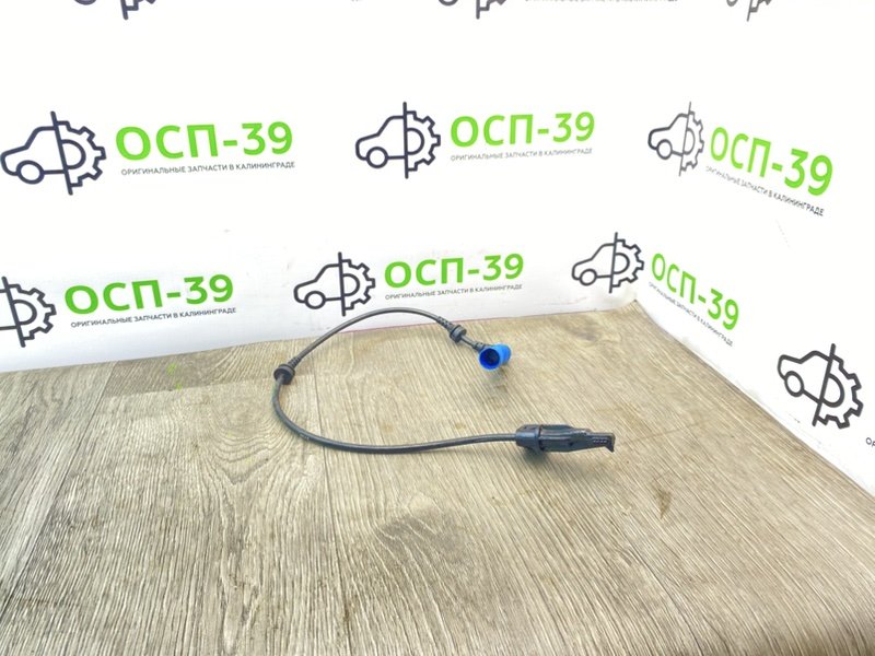 Датчик ABS, 990 рублей, Калининград