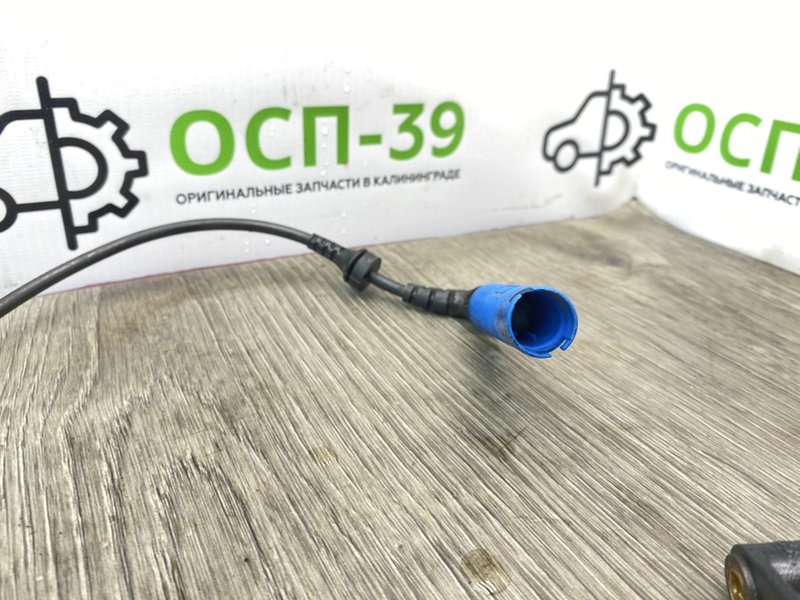Датчик ABS, 990 рублей, Калининград
