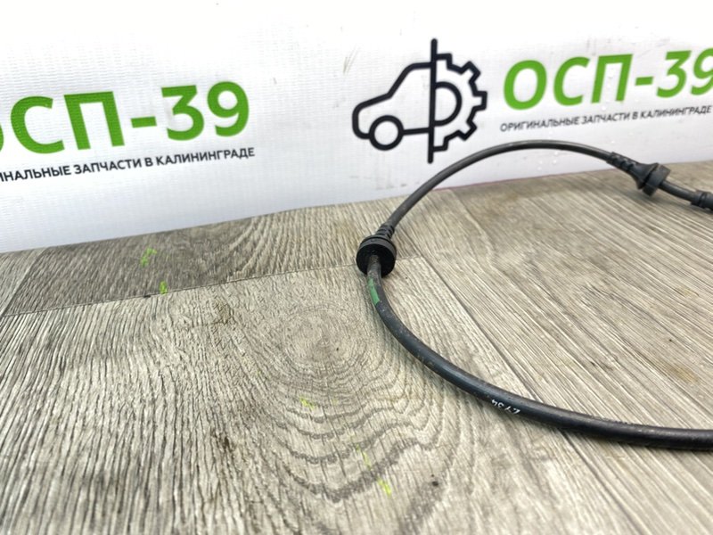 Датчик ABS, 990 рублей, Калининград
