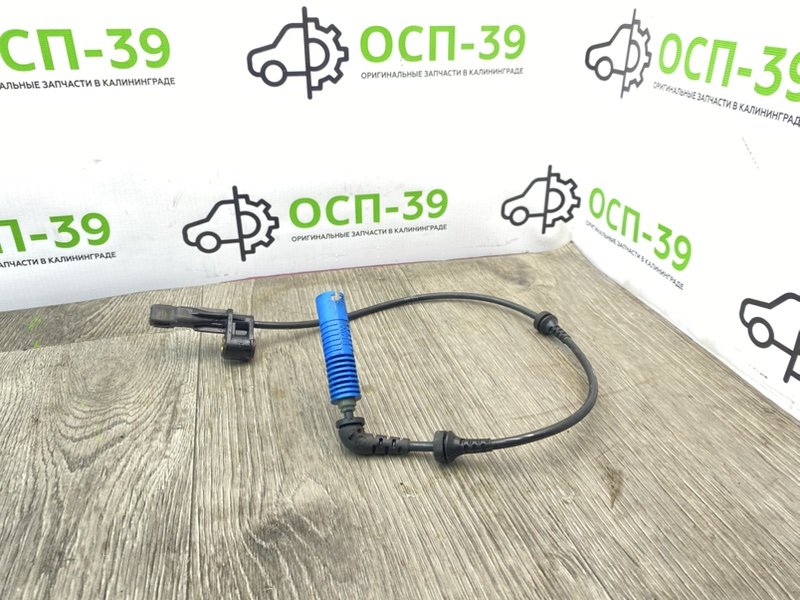 Датчик ABS, 990 рублей, Калининград