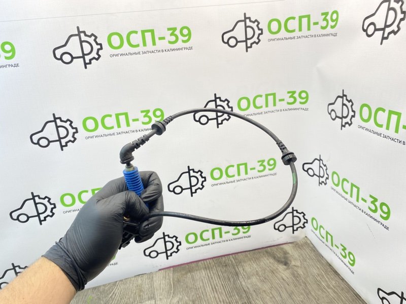 Датчик ABS, 990 рублей, Калининград