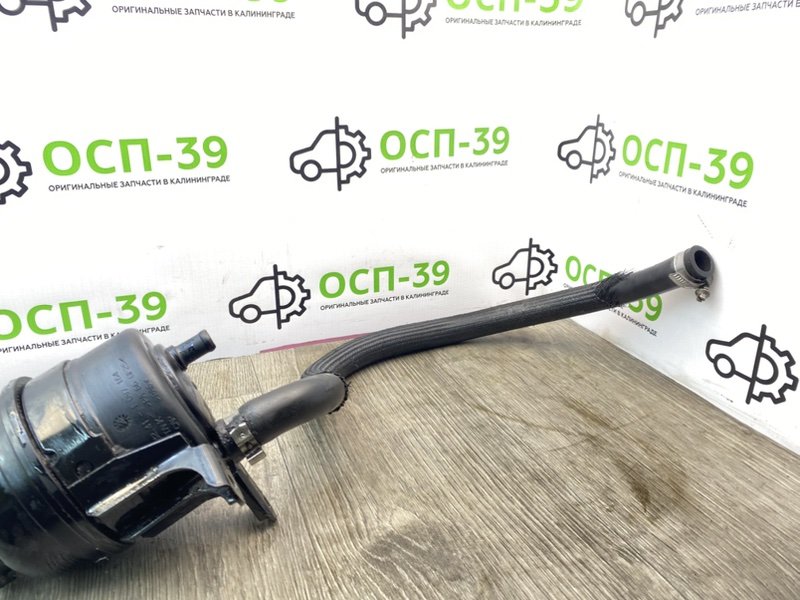 Бачок гур, 990 рублей, Калининград