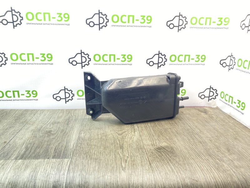Адсорбер, 990 рублей, Калининград