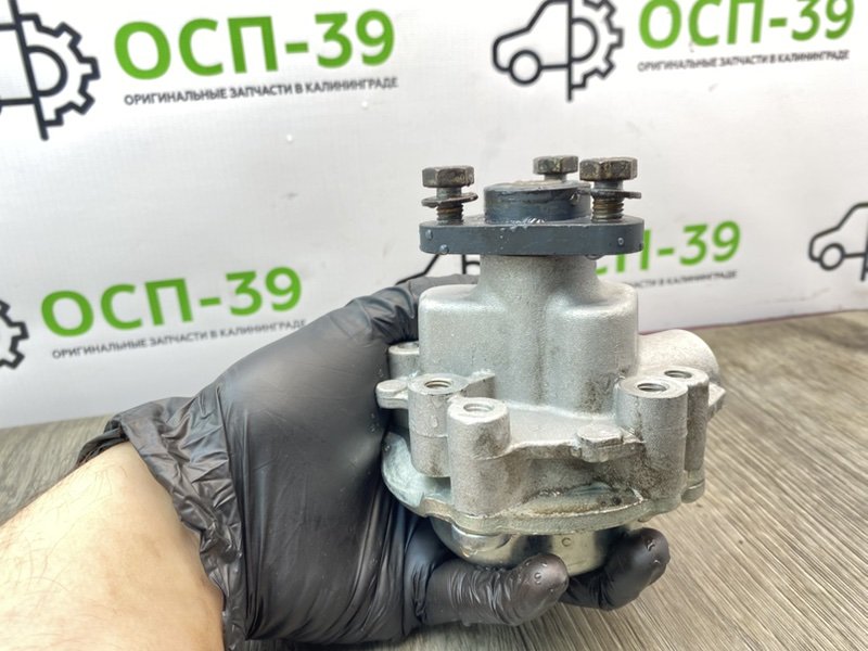 Насос гур, 4990 рублей, Калининград