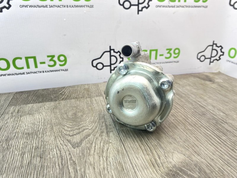 Насос гур, 4990 рублей, Калининград