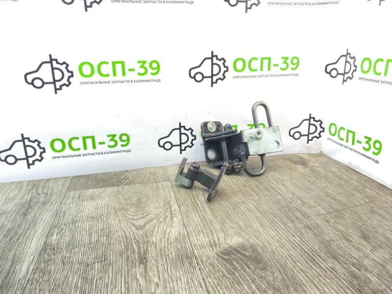 Петли дверей, 990 рублей, Калининград