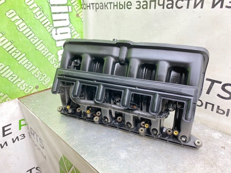 Коллектор впускной, 2990 рублей, Калининград