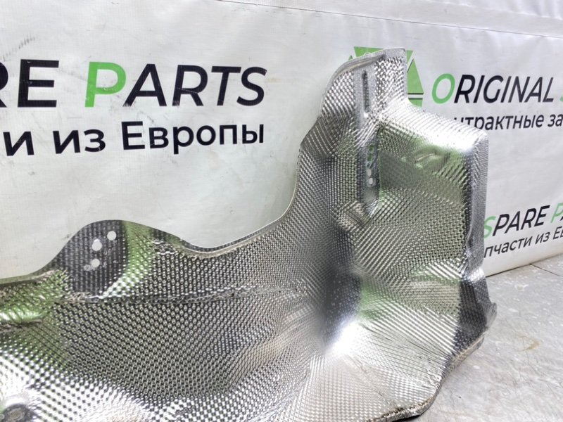Термоэкран, 2490 рублей, Калининград