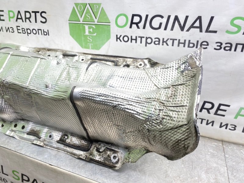 Термоэкран, 2990 рублей, Калининград