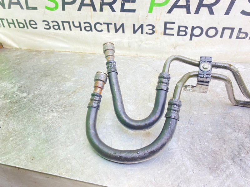 Трубки АКПП, 7990 рублей, Калининград