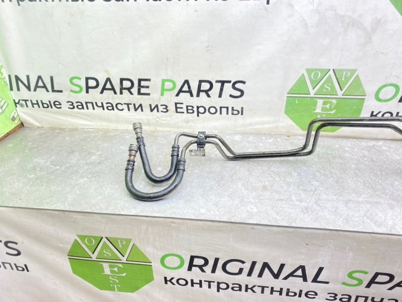 Трубки АКПП, 7990 рублей, Калининград