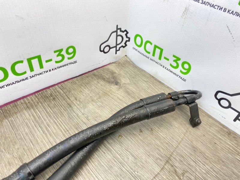 Трубка Гур, 3490 рублей, Калининград