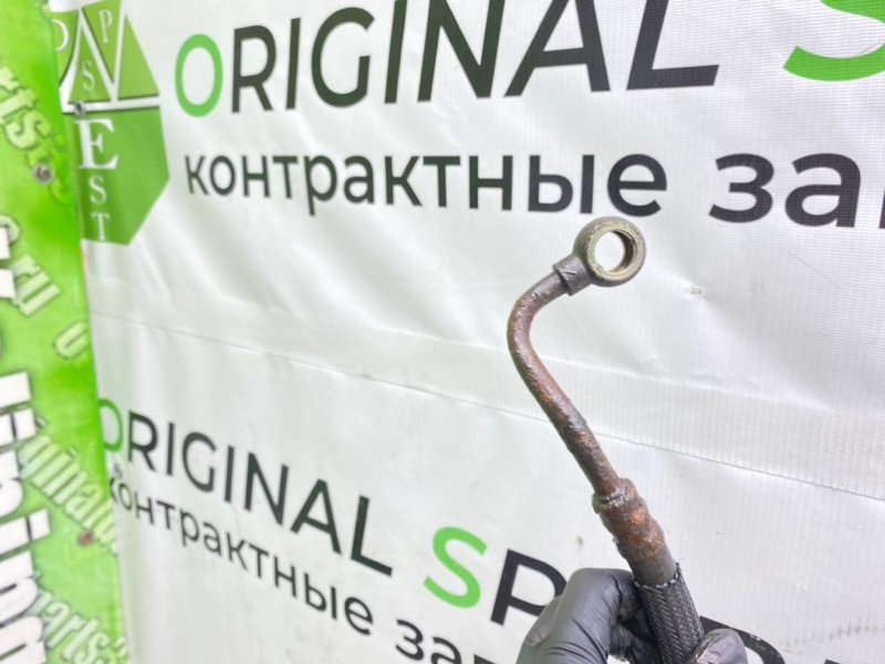 Шланг гур, 1490 рублей, Калининград