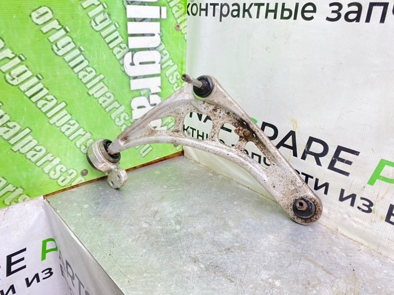 Рычаг подвески нижний, 2990 рублей, Калининград