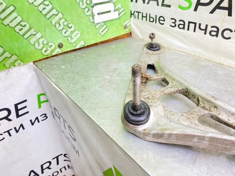Рычаг подвески нижний, 2990 рублей, Калининград