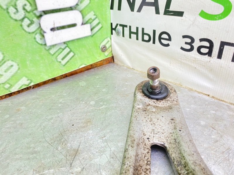 Рычаг подвески нижний, 2990 рублей, Калининград