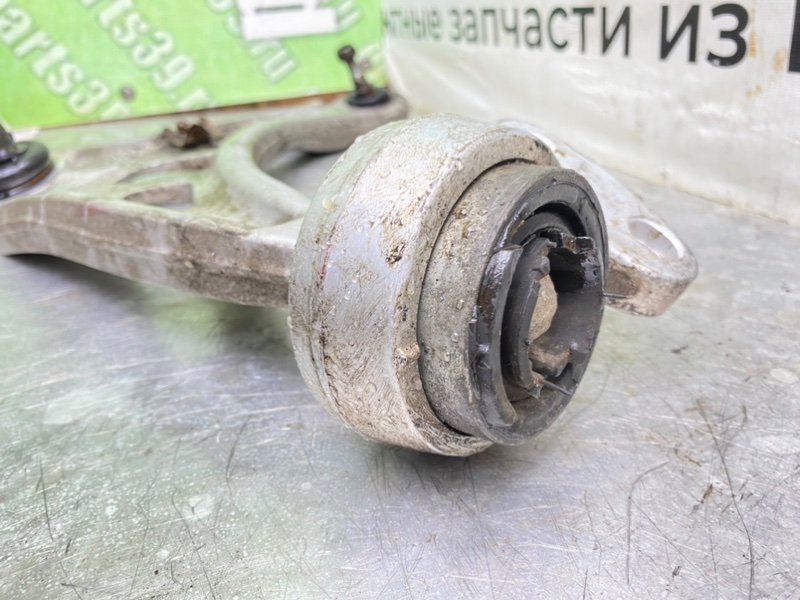 Рычаг подвески нижний, 2990 рублей, Калининград