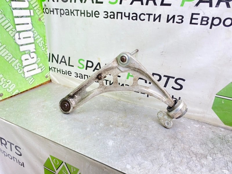 Рычаг подвески нижний, 2990 рублей, Калининград