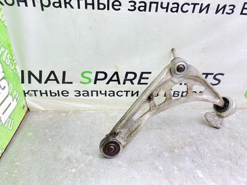 Рычаг подвески нижний, 2990 рублей, Калининград