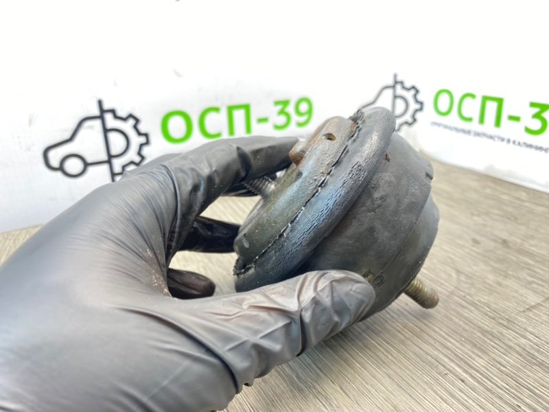 Подушка двигателя, 1390 рублей, Калининград