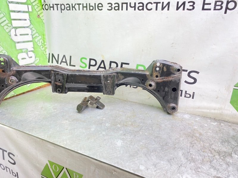 Балка, 1290 рублей, Калининград