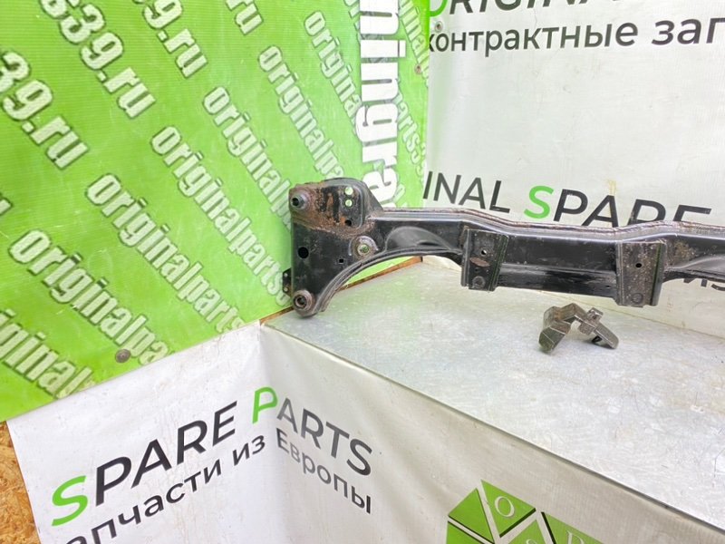 Балка, 1290 рублей, Калининград