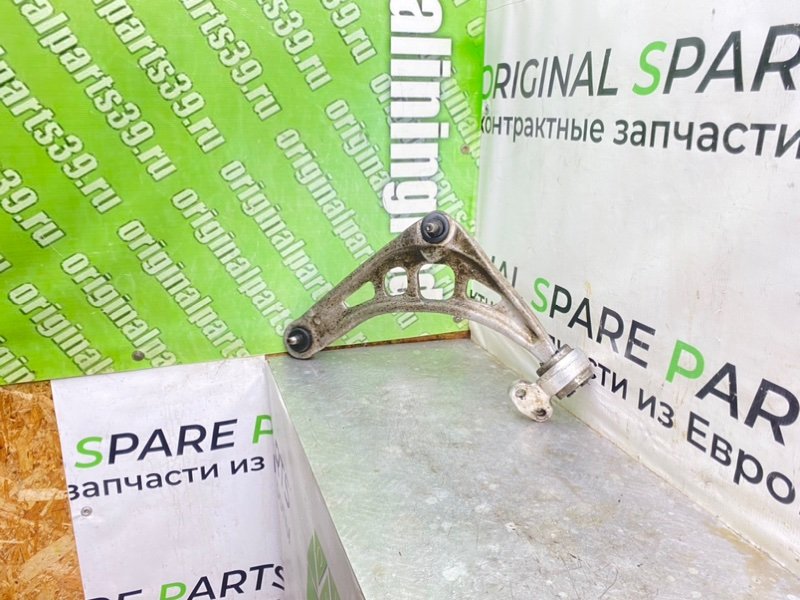 Рычаг подвески нижний, 2990 рублей, Калининград