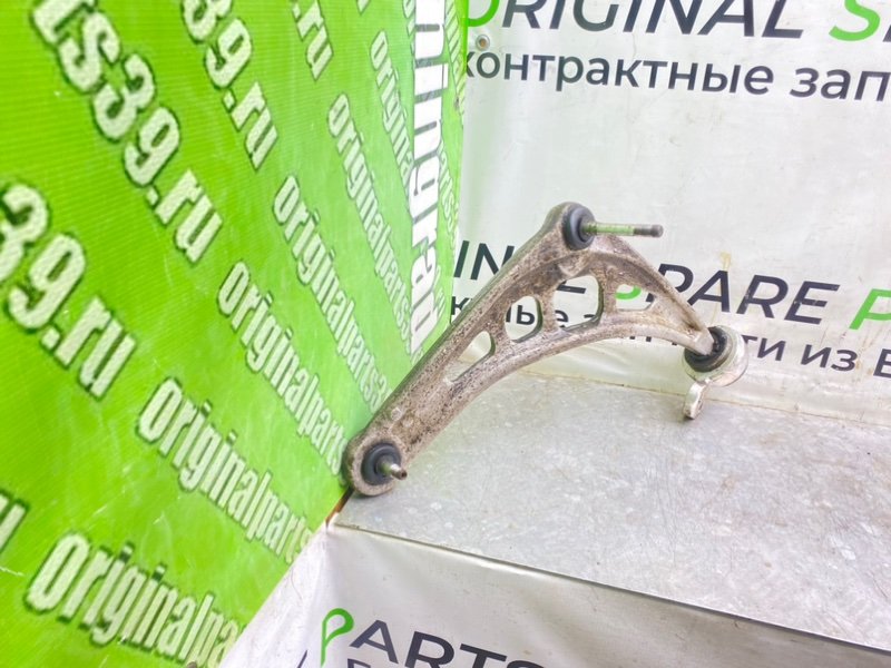 Рычаг подвески нижний, 2990 рублей, Калининград