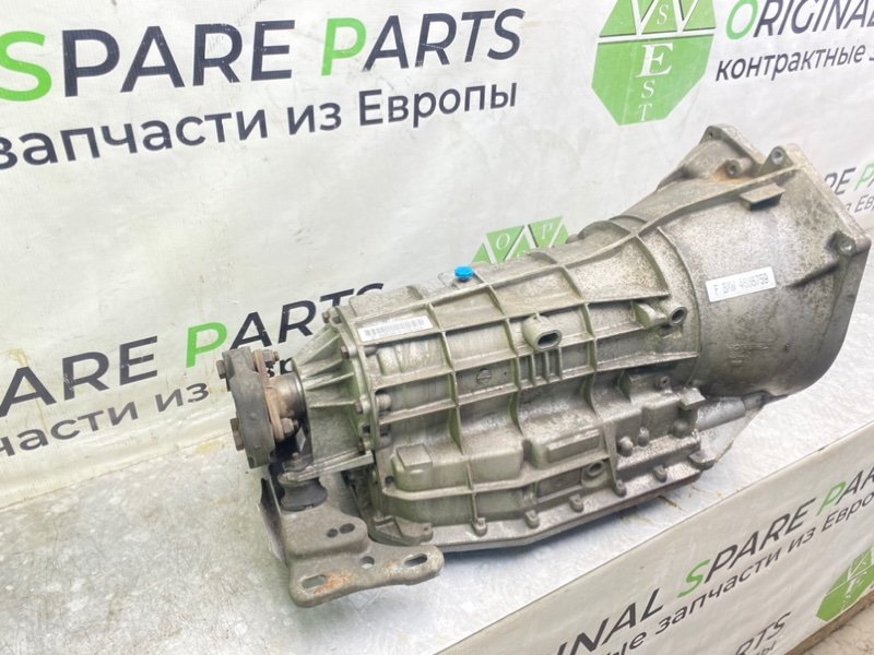 АКПП, 72990 рублей, Калининград