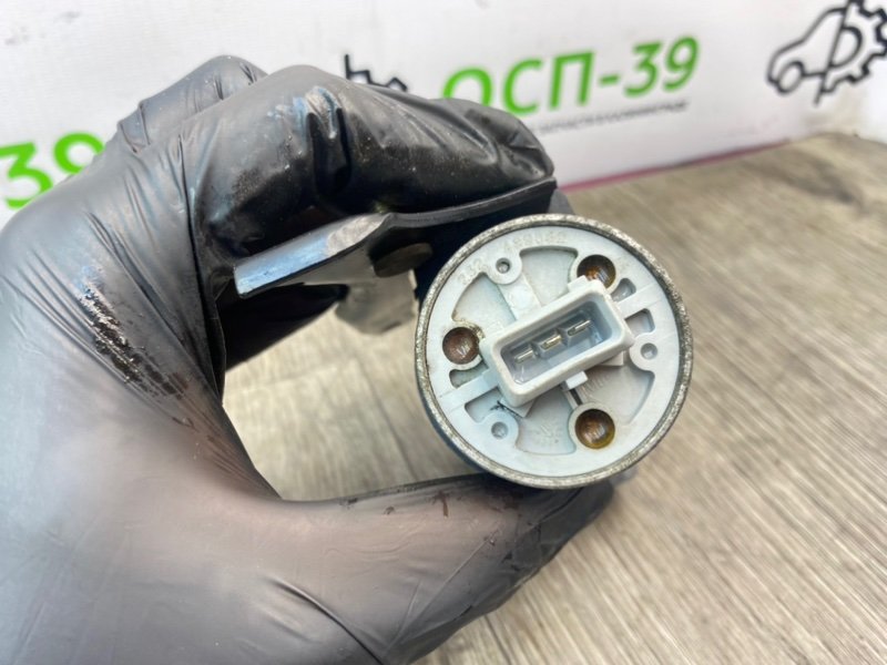Рхх, 3490 рублей, Калининград