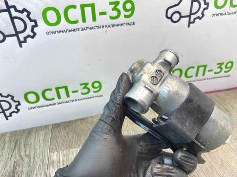 Рхх, 3490 рублей, Калининград