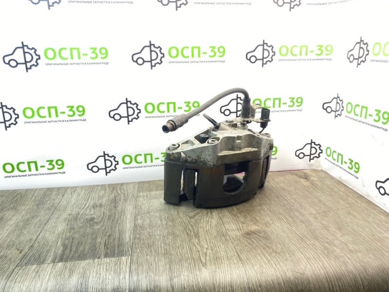 Суппорт, 2690 рублей, Калининград