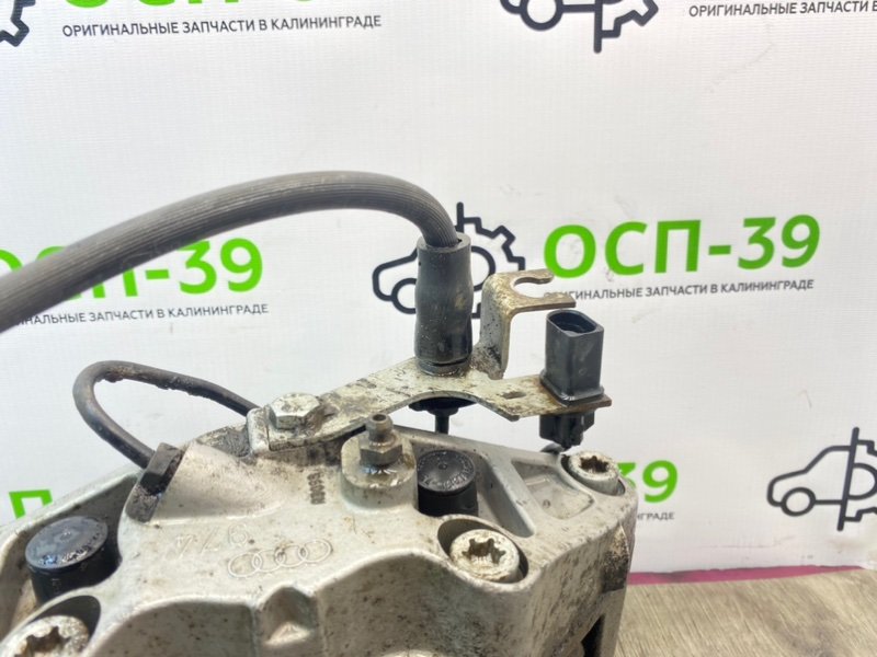 Суппорт, 2690 рублей, Калининград