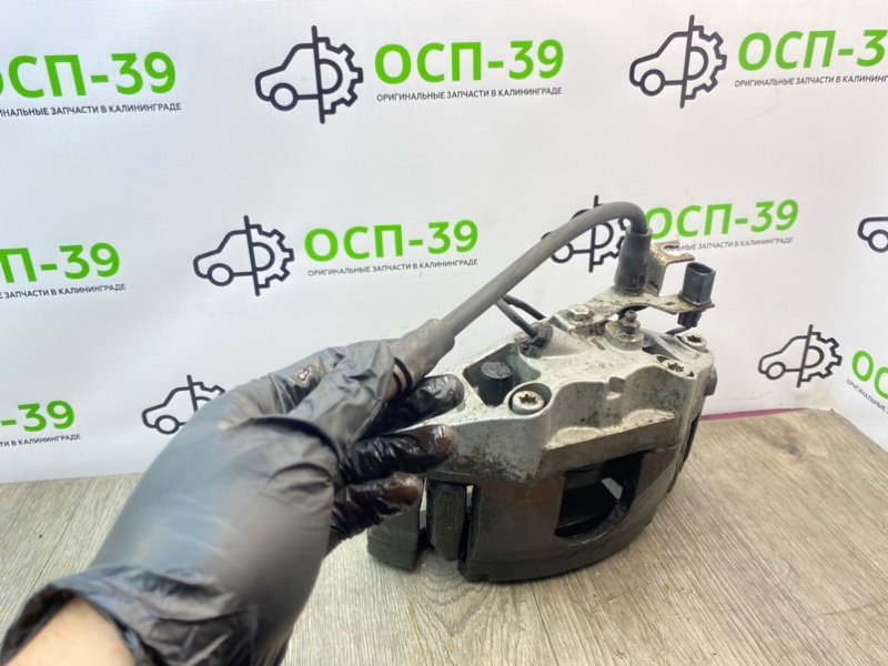 Суппорт, 2690 рублей, Калининград