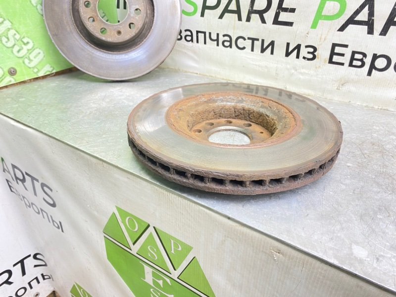 Диски, 2990 рублей, Калининград