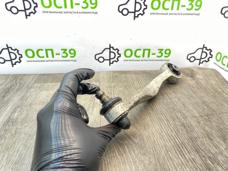 Рычаг подвески верхний, 990 рублей, Калининград