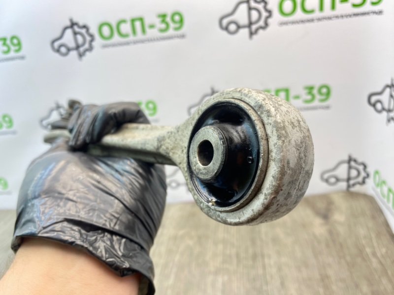 Рычаг подвески верхний, 990 рублей, Калининград