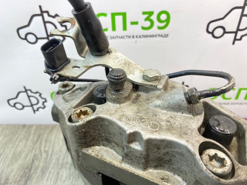 Суппорт, 2990 рублей, Калининград