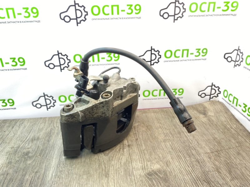 Суппорт, 2990 рублей, Калининград
