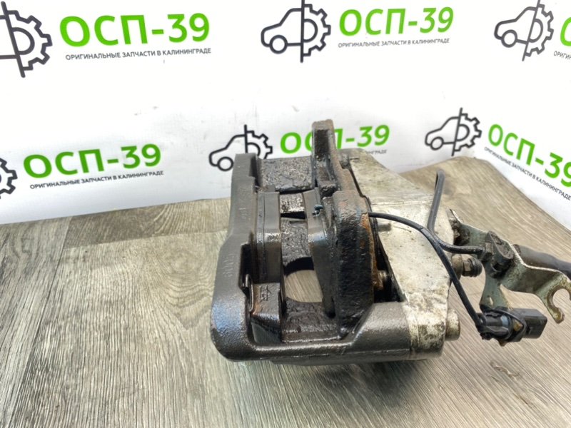Суппорт, 2990 рублей, Калининград