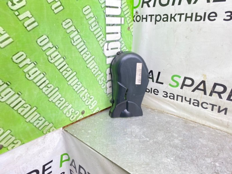 Защита грм, 990 рублей, Калининград