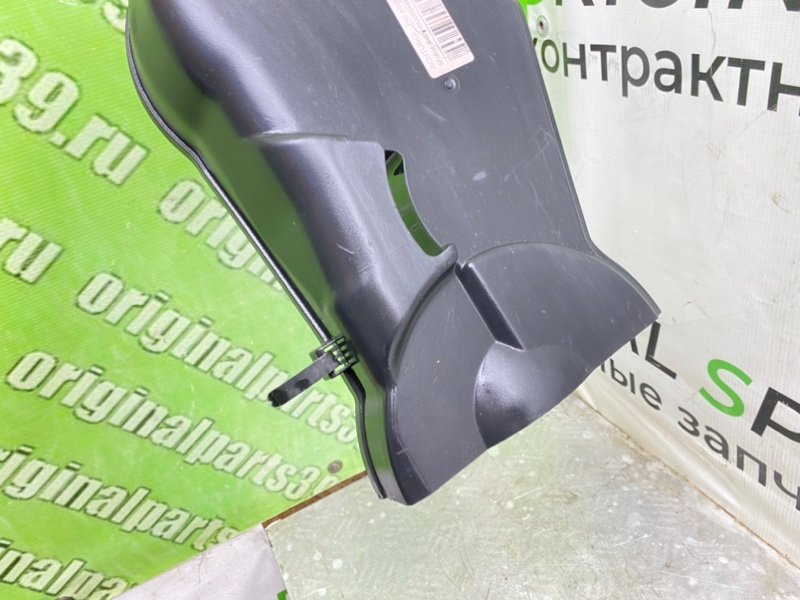 Защита грм, 990 рублей, Калининград