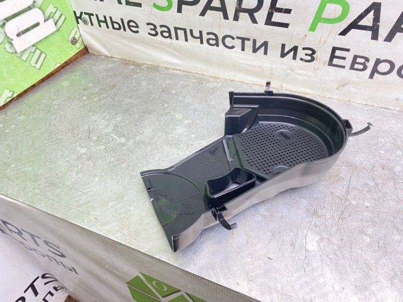 Защита грм, 990 рублей, Калининград