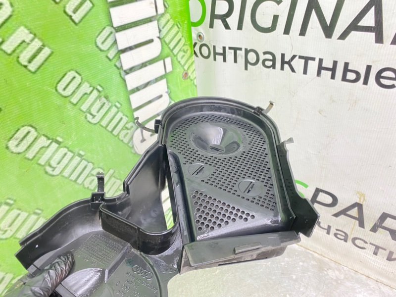 Защита грм, 1990 рублей, Калининград