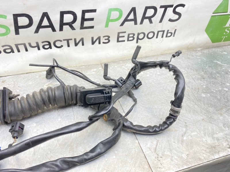 Проводка ДВС, 4990 рублей, Калининград