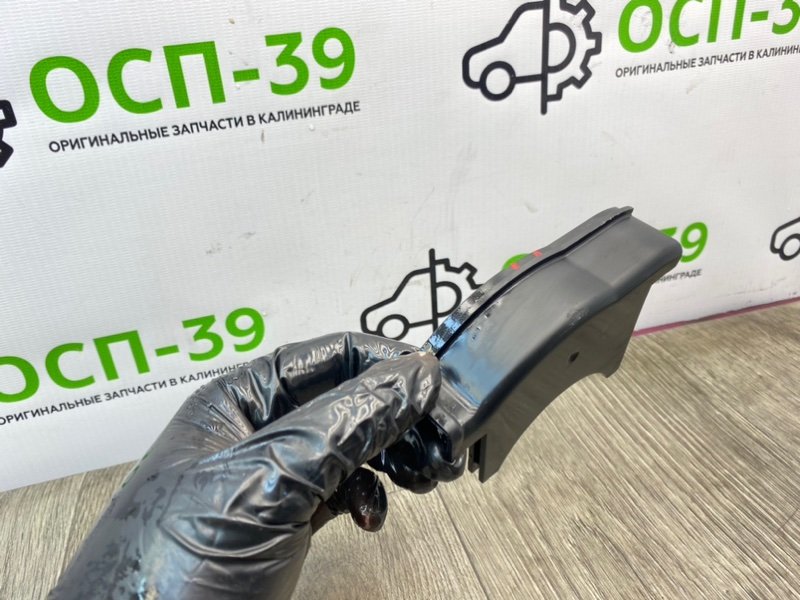 Защита грм, 790 рублей, Калининград