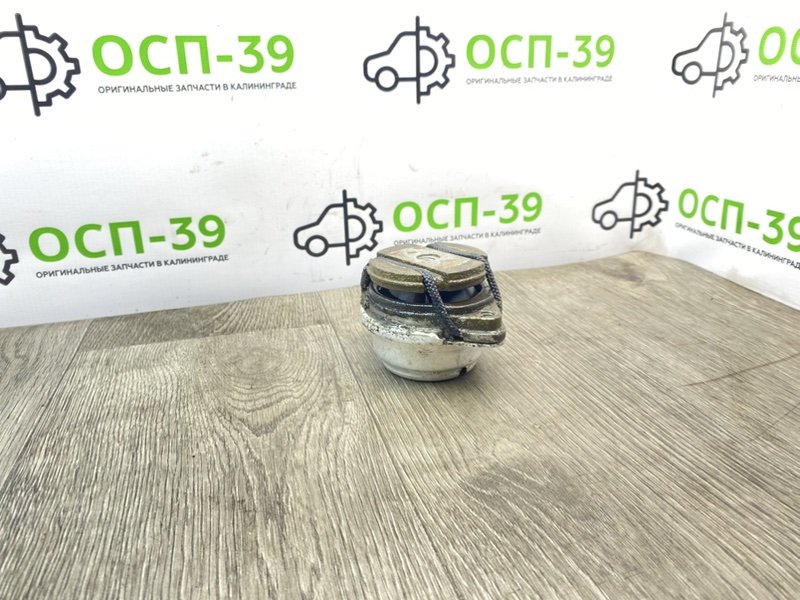 Подушка МКПП, 990 рублей, Калининград