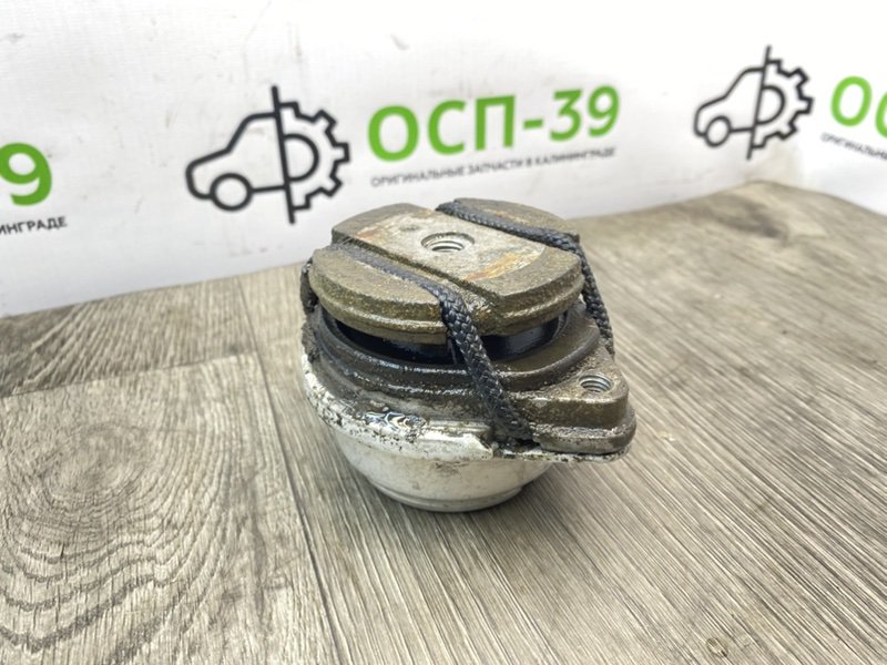 Подушка МКПП, 990 рублей, Калининград