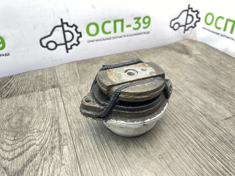 Подушка МКПП, 990 рублей, Калининград